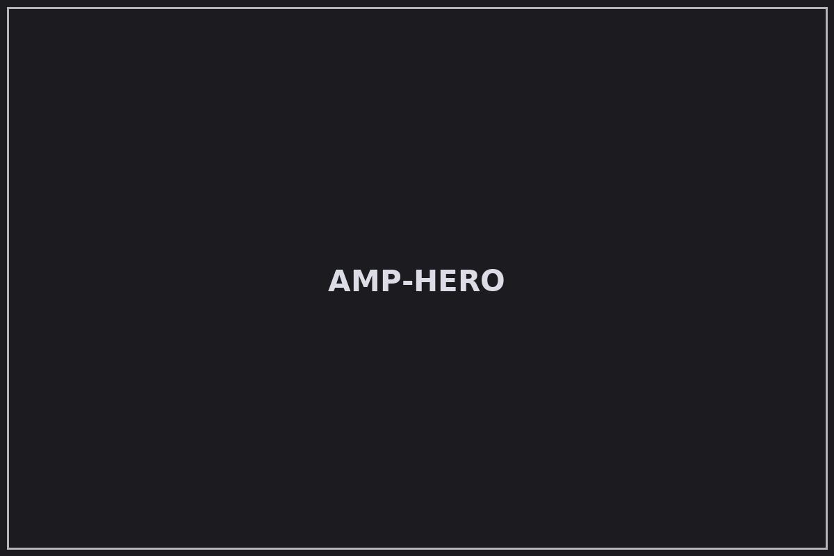 PinkLady 45 – testata valvolare artigianale 40W KT66 Rainbow Amplification